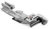Bernina L450/L460 Serger  Gathering Foot